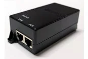 Grandstream PoE power supply