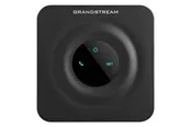 Grandstream SIP-ATA HandyTone HT801 v2 1xFXS