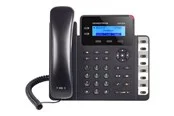 Grandstream Telefon IP GXP 1628 HD
