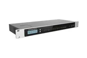 Grandstream UCM6308A IP-PBX