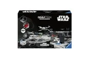 Gravitrax Action-Set Death Star