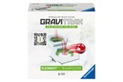 Gravitrax Element Trampoline