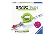 Gravitrax Expansion Looping