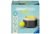 Gravitrax GraviTrax Junior Element Trap
