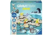 Gravitrax Junior Starter-Set L Ice