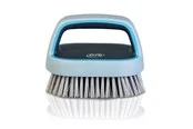 GRE Hand Scrupper Brush