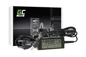 Green Cell PRO - power adapter - 45 Watt