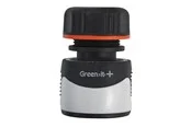 Green>it PLUS Hose connector PLUS 1/2”