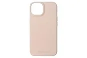 GreyLime iPhone 14 Plus Biodegradable Cover - Peach