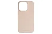 GreyLime iPhone 14 Pro Max Biodegradable Cover - Peach