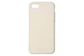 GreyLime iPhone 6/7/8/SE Cover - Beige