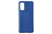 GreyLime Samsung Galaxy S20 Cover - Navy Blue