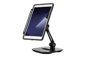 Griffin Technology Griffin Survivor - stand for tablet