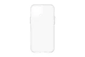 Griffin Technology Phone Case Strong iPhone 14 Plus Clear