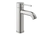 Grohe Essence ohm basin smooth body s-size *DEMO*