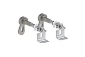 Grohe Mounting angles grohe for rapid sl