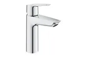 Grohe Start Sink fitting Chrome