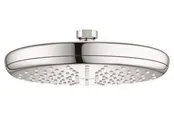 Grohe Tempesta 210 Main shower 1 spray chrome