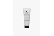 Grums raw espresso face scrub + mask (80 ml.)
