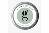 Grums rescue multi balm (30 ml.)