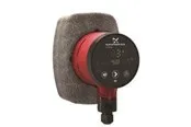 Grundfos circulator alpha2 15-60 130 mm