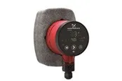 Grundfos circulator alpha2 25-40 130 mm