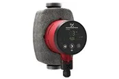 Grundfos circulator alpha2 25-60 n 180 mm