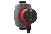 Grundfos circulator alpha3 25-60 180 mm