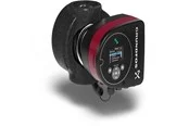 Grundfos magna3 25-80 cirkulating pump 180 mm