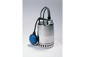 Grundfos Unilift KP 150 A 1 basement pump