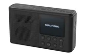 Grundig Music 6500 - DAB/DAB+/FM