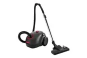 Grundig Staubsauger VCC 3850 A
