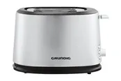Grundig Toaster TA 5620