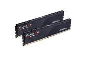 G.Skill Flare X5 DDR5-5600 - 32GB - CL36 - Dual Channel (2 pcs) - AMD EXPO - Schwarz