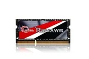 G.Skill Ripjaws3 SO DDR3L-1600 SC - 8GB