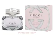 Gucci Bamboo 50 ml