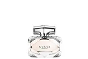 Gucci Bamboo Eau de Toilette 50 ml