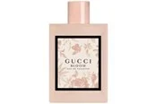 Gucci Bloom Eau de Toilette 100 ml