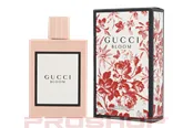 Gucci Bloom EDP - 100ml
