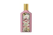 Gucci Flora Gorgeous Gardenia EDP - 100ml