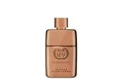 Gucci Guilty Pf Intense Eau De Parfum 50 ml