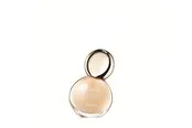 Guerlain L`Essentiel Natural Glow Liquid Foundat