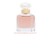 Guerlain Mon Eau de Parfum - 50 ml