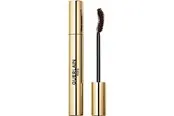 Guerlain Noir G Mascara 01 Brown