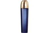 Guerlain Orchidée Impériale The Essence-In-Lotion 125 ml