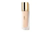 Guerlain Parure Gold Matte Liquid Foundation 0