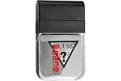GUESS Grooming Effect Aftershave 100 ml