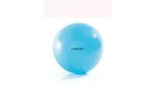 Gymstick Active Pilates Ball 20cm