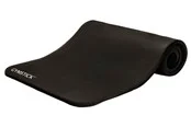 Gymstick Active Workout Mat Black