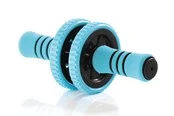 Gymstick Active Workout Roller